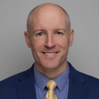 Maher Duessel Employee Brian McCall's profile photo