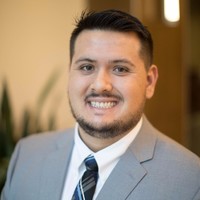 OMNIUX Employee Courtny Joaquim's profile photo