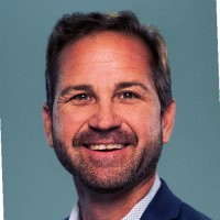 Mike Pepin Email & Phone Number