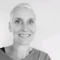 Waterweg Wonen Employee Bianca Bakvis's profile photo