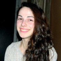 GHDC Employee Abigail Holms's profile photo