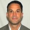 Morgan Stanley Smith Barney Employee Michael Calandra's profile photo