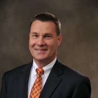 Waterline Renewal Technologies Employee Tom Serena's profile photo