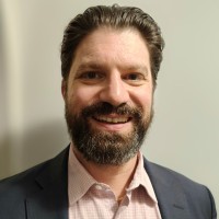 Governance Institute of Australia Employee Emile Ghadiminejad's profile photo