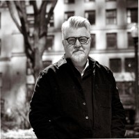 Tom Webster Email & Phone Number