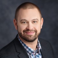 Nick Grueser Email & Phone Number