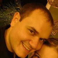 Trainline Employee Pedro Antunes's profile photo