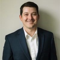 Unum Employee Tyler Barnett's profile photo