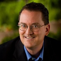 Dan Korte