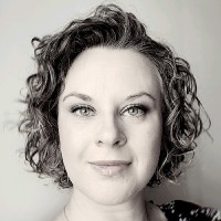 Papa Joes Gourmet Market and Catering Employee Maggie Szabla-Porter's profile photo