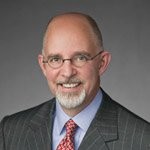 E-mail e número de telefone de Gary Orr