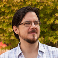 Trinity Brand Group Employee Michael Johnson's profile photo