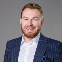 Mateusz Lemański Email