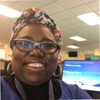 Tonya Richards Email