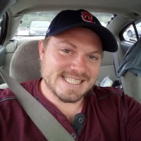 Csxt Employee David Matter's profile photo