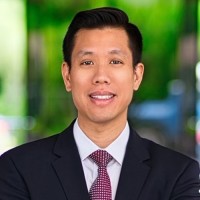 Versant Capital Management, Inc. Employee Brandon Yee's profile photo