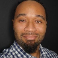 Mezel Smith Email & Phone Number