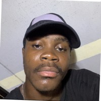 FlexiP Group Employee Israel Soyombo's profile photo