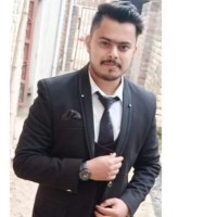 Tarjeet Singh's profile photo