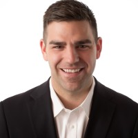 Level 10 Management Employee Brad Nelson's profile photo