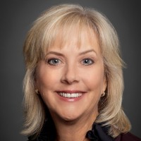 Empower Federal Credit Union Employee Erin Fuller's profile photo