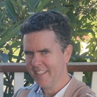 Harrison Infrastructure Group Employee Luke Matthews's profile photo