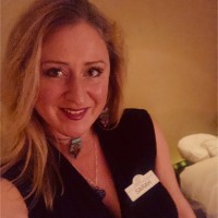 Saw Mill Club Employee Sarah Frank's profile photo