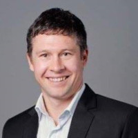 Greg McAllister Email