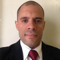 Ricardo Carreno Email & Phone Number
