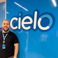 Lucas Balduino ️ Email