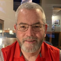 Bill Bogan Email & Phone Number
