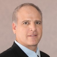 XYMOGEN Employee Jeff Richardson's profile photo