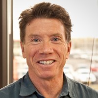 The Boutet Company, Inc. Employee Jacques Boutet's profile photo