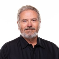 Lee Kirby