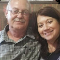 Kenny Hoefer Email & Phone Number