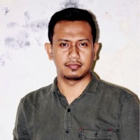 PT. United Family Food (Unifam) Employee Irshan Se's profile photo