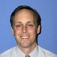 Mass Insight Education & Research Employee Peter Morton's profile photo