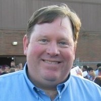 Bill Trapp Email & Phone Number