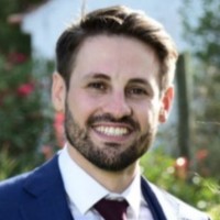 Rui Henriques's profile photo