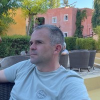 Bart Antheunis Email
