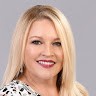 Adam Olsen Employee Shelly Bishop's profile photo