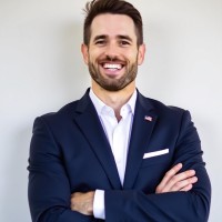 aboutGOLF Employee Steven Landell's profile photo