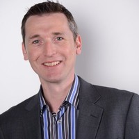 Gavin Doyle Email & Phone Number