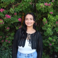 Healing Haven LLC Employee Arifa Ali's profile photo
