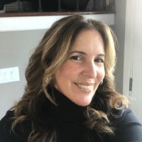 Christine Amaral Email & Phone Number
