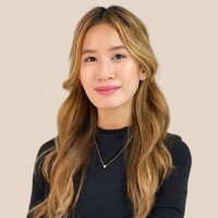 Optimum Source Inc. Employee Maria Melissa Garcia's profile photo