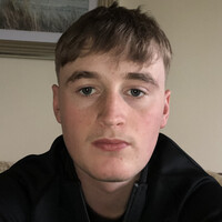 Jack O’Callaghan Email
