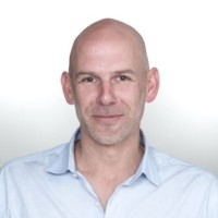 Wright Contracting, Inc. Employee Bryan Wright's profile photo