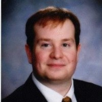 Email e telefono di John Chase