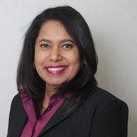 Ascent Health Services Employee Savitha Narendra's profile photo